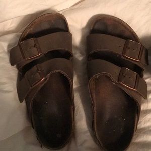 Birkenstock